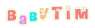     Babytim