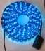 Led   , 10