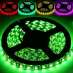 5050 Smd led light strip  