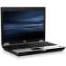 HP6930P RAM4GB,160GB HDD, WIN7, CORE DUO 1.8 GHZ , OFFICE2010