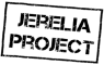 JereliaProject -       