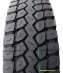 ����� ����������� ���� ���� - TRIANGLE TR689A (215 / 75R17.5 135/133L)