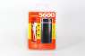 .  POWER BANK 5600ma (200)