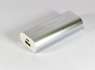 .  POWER BANK 8800 Alum. (200)