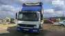 Mercedes-Benz Atego 1223 2006
