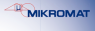  Mikromat 9B BKoZ 900*1400/6PS2