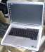   DELL Inspiron 6000