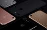 ����� apple iPhone 7