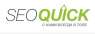 �������� SeoQuick