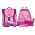     McNeill ERGO Light + 6 