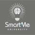 SmartMe Univercity