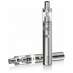 Eleaf iJust 2, iJust Mini, iJust S -  