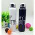 ������������ ������ My bottle