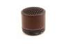 ���������� ������ ������� Mini Speaker Wood