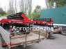   .  ,  PALLADA 3200-01  -      
