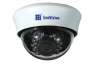  AHD   EvoVizion AHD-537-100VF
