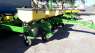 ѳ JD 1780 John Deere
