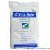   Citric Acid 25 .
