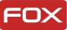     TM FOX ()