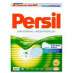 Persil Ariel ��������� �������� �������