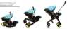  Doona infant car seat