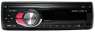 Pioneer JD-1081 (USB, SD, FM, AUX, ) 450 