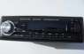 Sony 1080 (USB, SD, FM, AUX, ) 450 