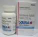  Abiraterone Acetate  Abirapro   /   - 7300 