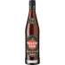 HAVANA CLUB ANEJO ANOS 7 YO 0.7L 1000 