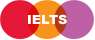 ϳ   ielts - 