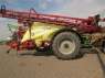 .   Hardi NAVIGATOR 4000.