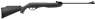 Crosman Fury NP-  