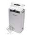 Lavazza - Espresso  , 250 