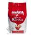 Lavazza Qualita Rossa (      ) 1000 