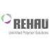  REHAU   