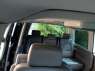  VW T5 transporter Caravelle Multivan
