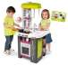   Tefal Studio SMOBY 311001
