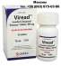  Viread ()    B