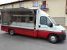     Fiat Ducato 2000