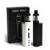 KANGER SUBOX MINI-C STARET KIT ()
