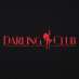     Darling Club