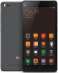 �������� Xiaomi Mi4c 16Gb (Black)