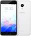 �������� Meizu M3 16Gb White