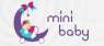 MiniBaby ��������-������� ������� �������