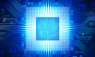  Windows,  ,