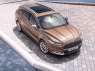 Система охлаждения Ford Mondeo