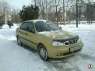   (  ) Daewoo Lanos 1,4, 2008 