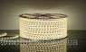   LT-100M-220V (3528, 60 led) 