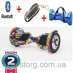 , , Smartway 10  