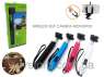   Monopod  bluetooth     iphone